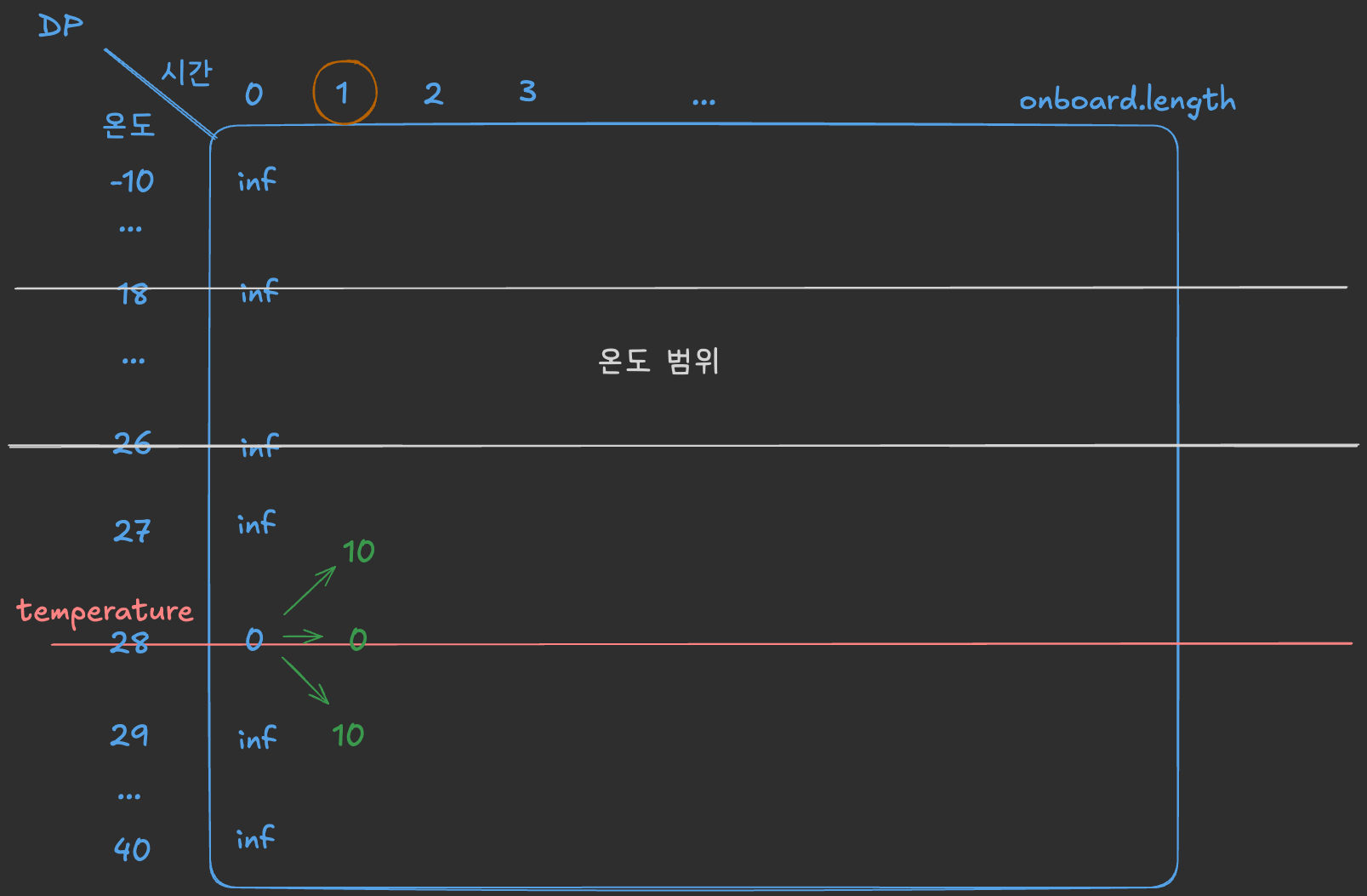 img_1.png