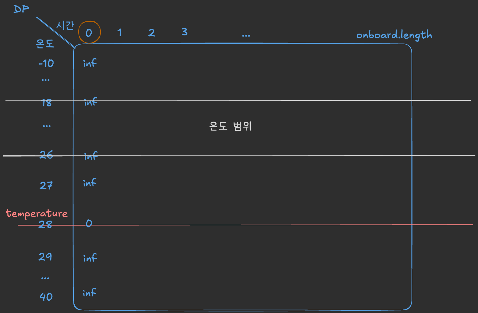 img_2.png