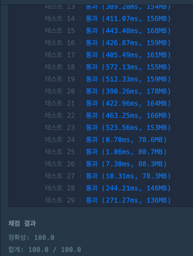 img_4.png