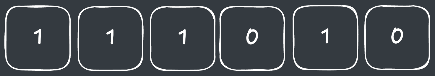 img.png