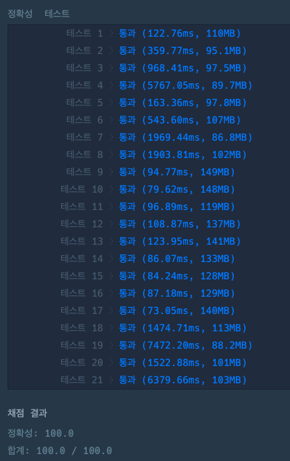 img_13.png