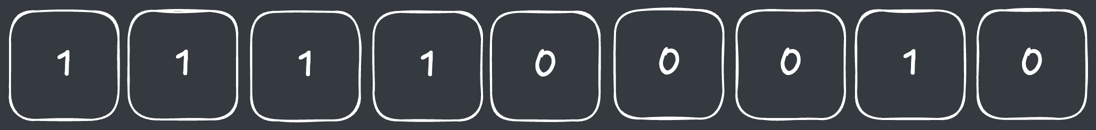 img_5.png