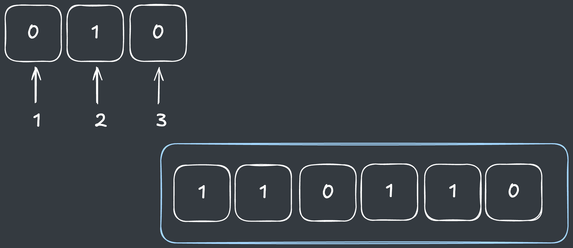 img_9.png